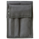 RESPONDER™ EMERGENCY KIT, SOLD AS 1/EACH AMERICAN 204BK