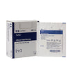 Telfa™ White Adhesive Dressing, 4 x 4 Inch, 25/BX