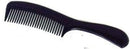 DawnMist® Comb, 1440/CS