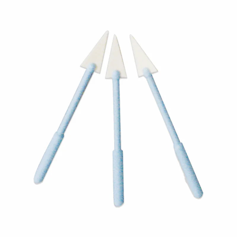 DUKAL SURGICAL SPEAR. EYE SPEAR, STERILE, 10/PK, 20 PK/CS. SPEAR SURGICAL EYE ST 10/PK20PK/CS, CASE