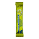 SQWINCHER® QUIK STIK® ZERO LEMON-LIME ELECTROLYTE REPLENISHMENT DRINK MIX, SOLD AS 500/CASE KENT 159060106