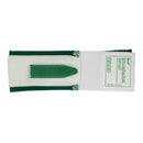 Bard Leg Strap, Small, Adjusts from 9 to 13 Inches, 12/CS