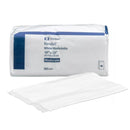 Kendall™ Washcloth, 10 x 13 Inch, 15/CS