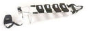 SPLINT, TRACTION ADLTFERNOW, 1/EA