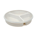 MADDAK PARTITIONED SCOOP DISH, SOLD AS 1/EACH MADDAK 745270000