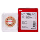 ADAPT CERARING BARRIER RINGS, 2-INCH DIAMETER, SOLD AS 10/BOX HOLLISTER 8805