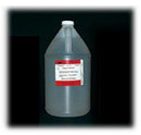 TINCTURE GREEN SOAP, USP, 128 OZ BOTTLE, SOLD AS EACH MEDICAL 10000484
