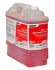 Oasis® 146 Surface Disinfectant Cleaner, 1/EA