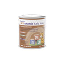 FORMULA, INF HCU ANAMIX EARLYYEARS 14.1OZ (6/CS), 6/CS