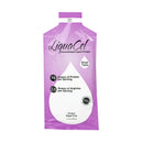 LIQUACEL® GRAPE CONCENTRATED LIQUID PROTEIN, SOLD AS 100/CASE GLOBAL GH-95