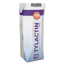 SUPPLEMENT, ORAL TYLACTIN RTDORIG 15GM 8.3OZ (30/CS), 1/EA