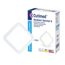 DRESSING, WND CUTIMED SORBIONSACHET 5"X5" (10/BX), 10/BX