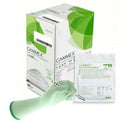 GAMMEX® NON-LATEX PI POLYISOPRENE SURGICAL UNDERGLOVE, SIZE 6, GREEN, SOLD AS 50/BOX ANSELL 20687260