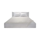PrimaCare™ Economy Mattress Cover, 1/EA