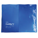 Relief Pak® ColdSpot™ Blue Vinyl Pack, 11 x 14 Inch, 1/EA