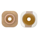 New Image™ CeraPlus™ Skin Barrier, 44 mm Flange, Cut to Fit up to 22 mm, 5/BX