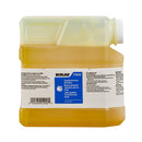 Ecolab® Soap, 2/CS