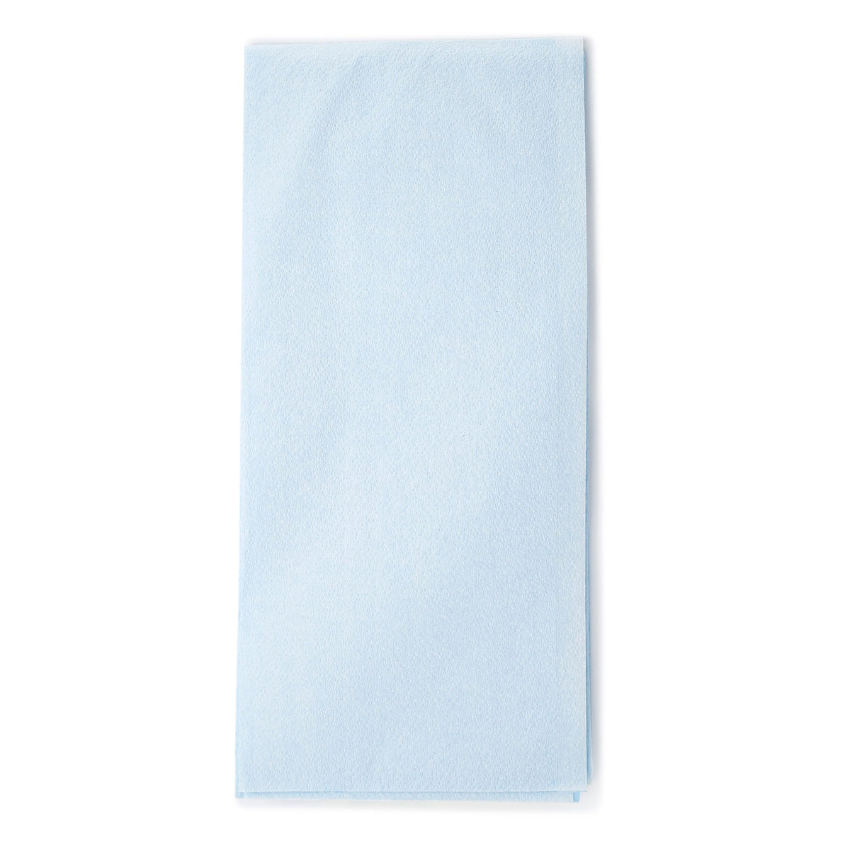 Avalon® Stretcher Sheet, 40 x 90 Inch, 50/CS