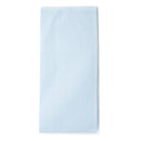 Avalon® Stretcher Sheet, 40 x 90 Inch, 50/CS