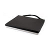 McKesson Foam Seat Cushion, 20 x 18 x 3 Inch, 1/EA