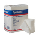 SPECIALIST® WHITE COTTON / RAYON UNDERCAST CAST PADDING, 4 INCH X 4 YARD, SOLD AS 72/CASE BSN 9044