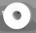 PAPER, ECG F/9402-046 2"X100'(10RL/BX 5BX/CS), 10/BX