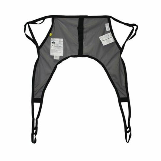 Hoyer® Seat Sling, Medium, 1/EA