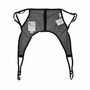 Hoyer® Seat Sling, Medium, 1/EA