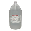 BAK 1:750 , USP, 128 OZ BOTTLE, SOLD AS EACH MEDICAL 10000484