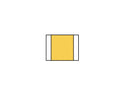 3M™ IOBAN™ 2 STERILE ANTIMICROBIAL INCISE DRAPE, 13 X 13 INCH, SOLD AS 40/CASE SOLVENTUM 6640EZ