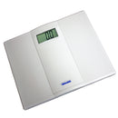 HEALTH O METER® FLOOR SCALE, SOLD AS 2/CASE HEALTH 895KLT