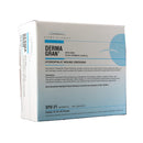 Dermagran® B Zinc Impregnated Dressing, 4 x 4 Inch, 60/CS