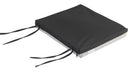 GEL-U-SEAT™ LITE SEAT CUSHION, SOLD AS 1/EACH DRIVE 8040-7