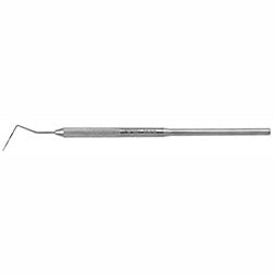 Dental Ball End Probe, PCP8B - Osung USA