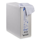 3M™ Synthetic Cast Stockinette, 4 Inch x 25 Yard, 1/CS