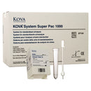 Alltrista Plastics Kova Standardized Urinalysis System System Urinalysis Value Pac500/Pk -87156 - BriteSources
