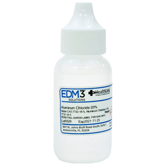 Edm3 Chemistry Reagent, Acs Grade, 1/Ea