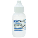 EDM3 Chemistry Reagent, ACS Grade, 1/EA