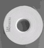 Paper, Ecg F/Various 2"X100' (10Rl/Bx 5Bx/Cs), 50/Cs