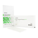 McKesson Alginate Dressing, 4 x 8 inch, 50/CS