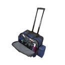 HOPKINS ROLLING MEDICAL BAG, SOLD AS 1/EACH HOPKINS 532185