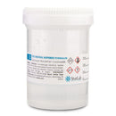 StatClick™ Prefilled Formalin Container, 60 mL Fill in 120 mL, 96/CS