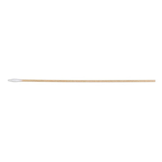 Puritan® Swabstick, 6 Inch, 10000/Cs