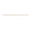 Puritan® Swabstick, 6 Inch, 10000/CS