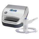 DRIVE™ COMPRESSOR NEBULIZER SYSTEM, SOLD AS 1/EACH DRIVE MQ5900P