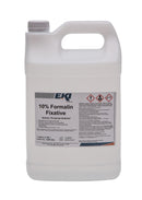 EKI NEUTRAL PHOSPHATE BUFFERED FORMALIN HISTOLOGY REAGENT, 1 GALLON, SOLD AS 1/EACH EK 4499-GAL