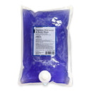 McKesson Tearless Shampoo & Body Wash, 2000 mL Dispenser Refill Bag, Lavender, 1/CS