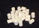 DRIVE™ FILTER, SOLD AS 25/PACK DRIVE 5650D-601