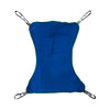 McKesson Full Body Sling, Medium, 12/CS