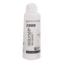 LTS-PLUS® ISOLYSER, SOLD AS 100/CASE MEDLINE LTSP2000